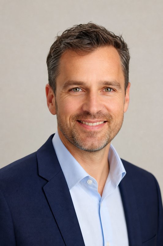 Daniel Kofler, MSc