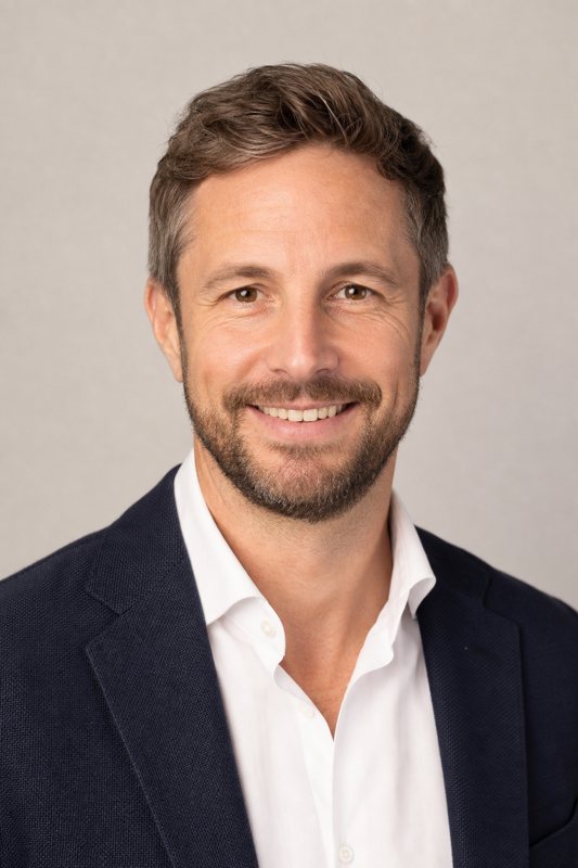 Florian Lechner
