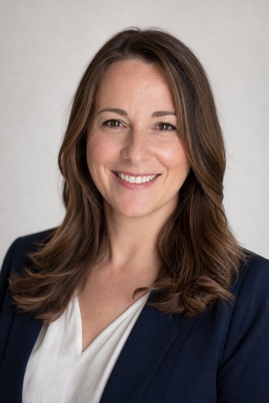 Mag. Julia Weinberger
