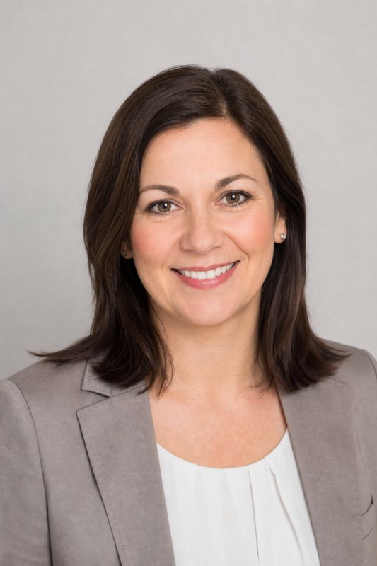 Lena Maier